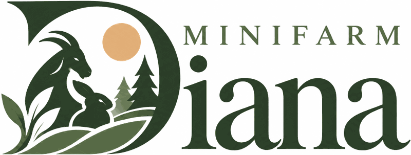 Minifarma Diana