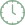 Start: The Sova’s Trail (Sovova stezka) Parking Lot (P8), variant 1