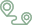 Start: The Sova’s Trail (Sovova stezka) Parking Lot (P8), variant 1